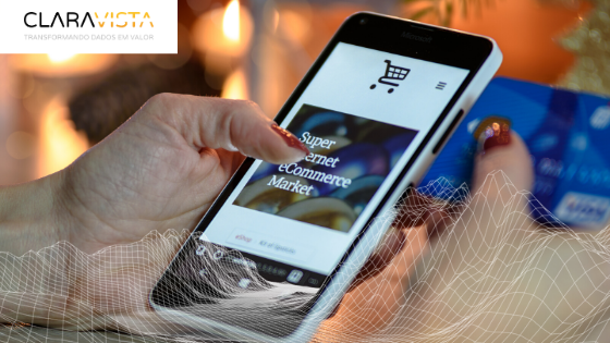 Atenção na qualidade do atendimento online, o seu CRM está preparado? Uma boa ferramenta de CRM, além de garantir o relacionamento rápido através do SAC para os seus clientes, ela também oferece praticidade na alimentação de dados, armazenamento na nuvem, interface amigável para o seu time, opções para exportação de relatório e o mais importante, a segurança dos dados dos seus leads e do seu negócio.