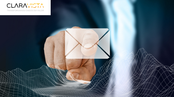 O e-mail marketing de fato funciona e geram muita conversão em tráfego de usuários e transações. Mesmo com o grande volume de disparos feitos por diversas empresas e muito Spam para irritar os leads, não podemos esquecer que são pessoas por trás de um endereço de e-mail, então é fundamental se comunicar de maneira suave e manter a relação com os seus leads, que são pessoas, de maneira clara e humanizada.