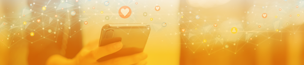 Normalmente a primeira impressão é a que fica por mais tempo registrada na memória de um novo lead e cliente. Por isso seja claro, objetivo e mostre que o ambiente do seu e-commerce é seguro.