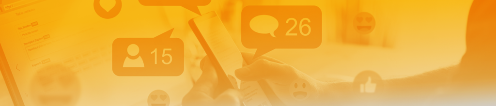 esmo que as campanhas de mídia paga para Google search, Google display e Facebook sejam feitas no formato de retargeting a partir dos cookies capturados no site ou e-commerce, é importante estruturar boas campanhas de primeiro contato/ divulgação com base em dados bem segmentados e clusterizados.