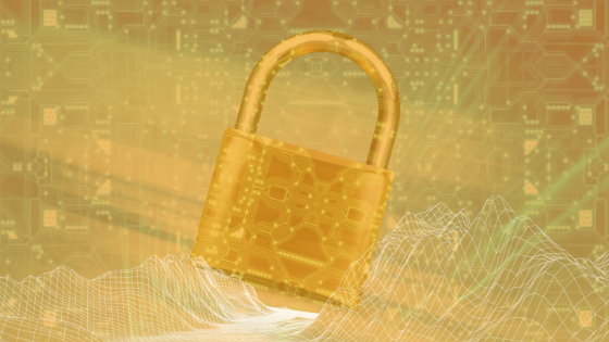 Para fazer a captura de dados no seu e-commerce ou site é importante ter ferramentas para essa captura com cookies criptografados e uma ferramenta de CRM robusta para segmentação e clusterização dos dados armazenados. É importante mapear e clusterizar os dados classificados como desejos secundários para que as campanhas de nutrição através de remarketing por e-mail e retargeting nas redes sociais sejam feitas de modo assertivo e para os grupos de usuários certos.